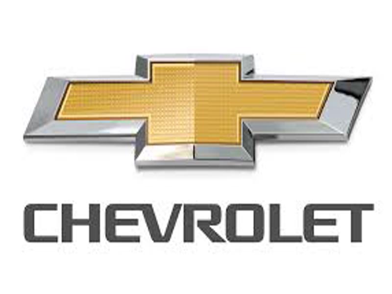 chevrolet-800x600.jpeg.jpeg