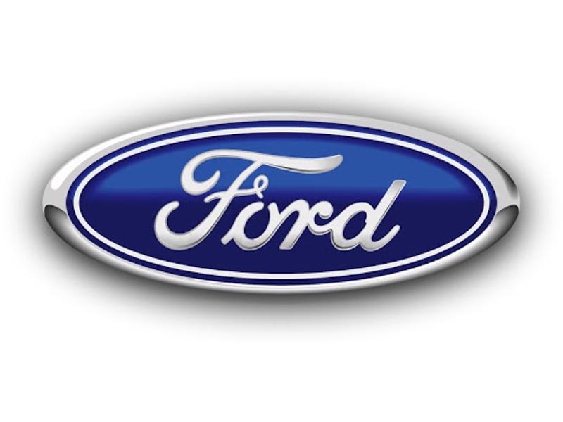 ford-800x600.jpg.jpg